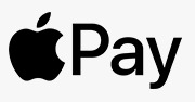 Apple Pay